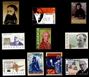 Picture of Prominent Slovenes