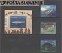 Picture of Fauna VI – coastal waters of Slovenia
