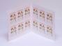 Picture of Christmas C – Christmas Biscuits booklet