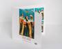 Picture of Christmas C – Three Kings booklet