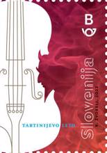 Tartinijevo leto