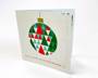 Picture of New Year A –  Christmas trees booklet