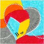 Picture for category 2026