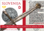 650. obletnica prvega statuta mesta Ptuj